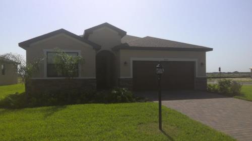 Front Image