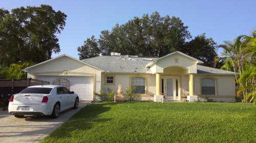 Front Image