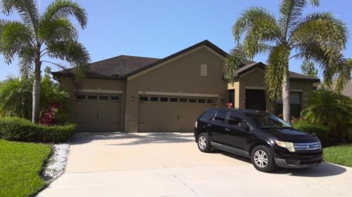 Front Image