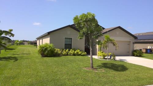 Front Image