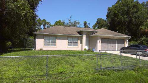 Front Image