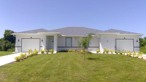 Front Image