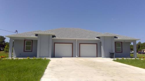 Front Image