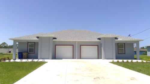 Front Image