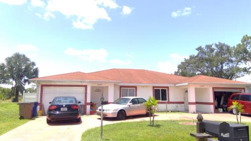 Front Image
