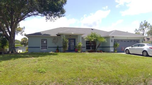 Front Image