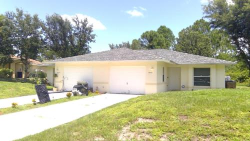 Front Image