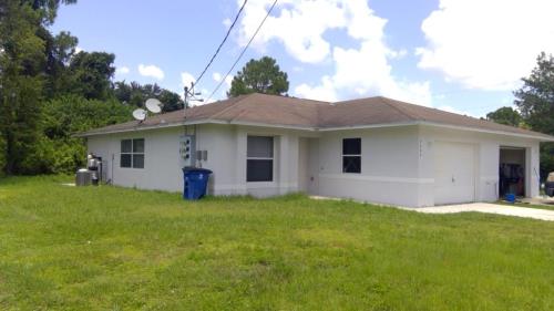 Front Image