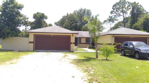Front Image