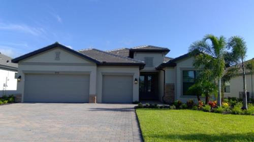 Front Image
