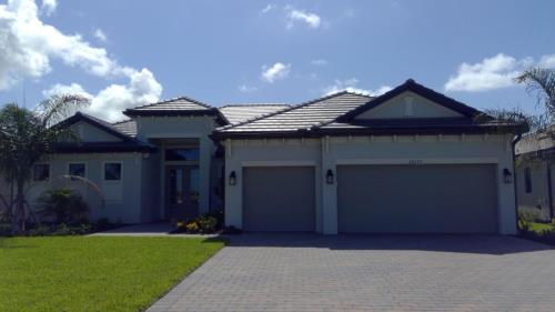 Front Image