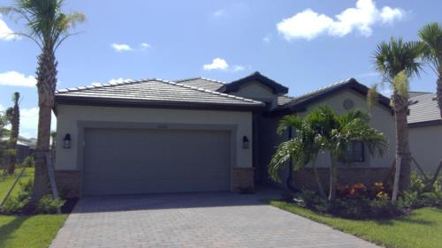 Front Image