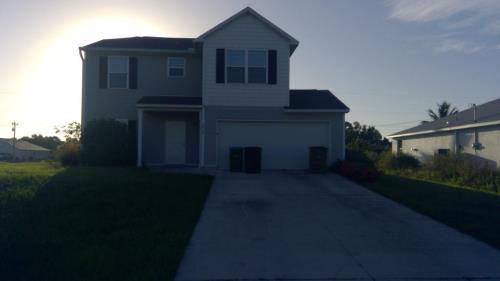 Front Image