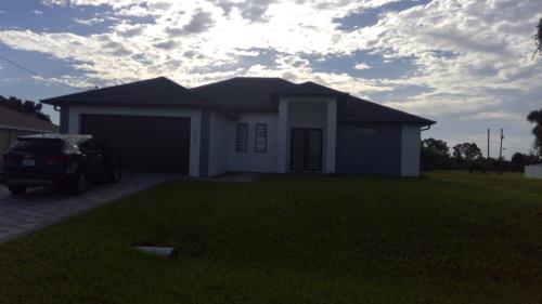 Front Image