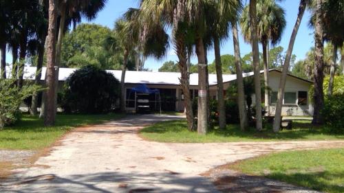 Front Image