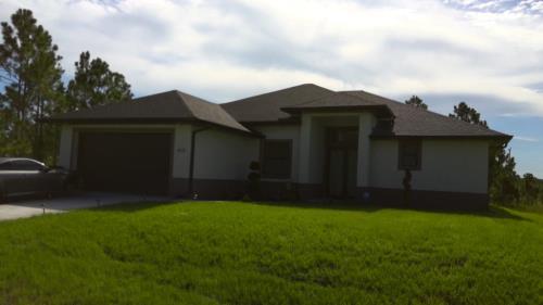 Front Image