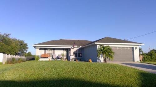 Front Image