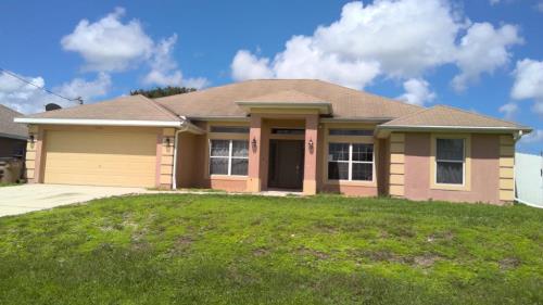 Front Image