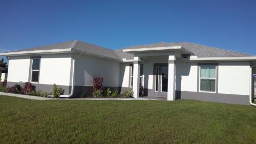 Front Image