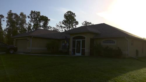Front Image