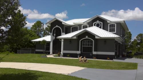 Front Image
