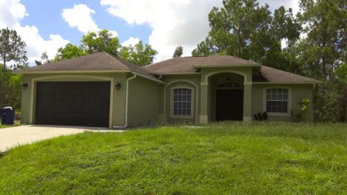 Front Image