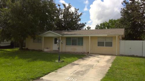 Front Image