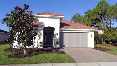 Front Image