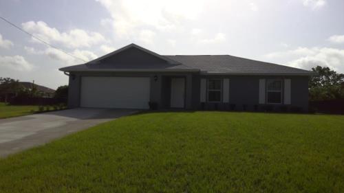 Front Image