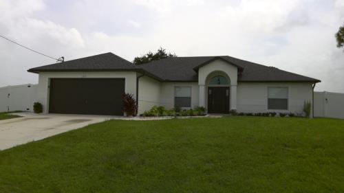 Front Image