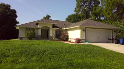 Front Image