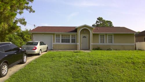 Front Image