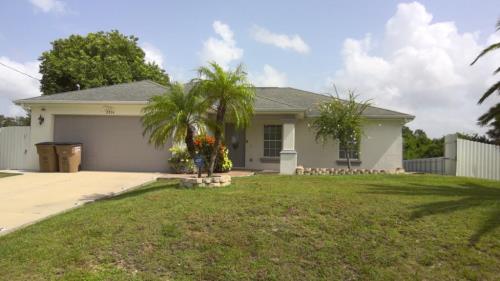 Front Image