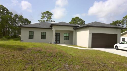 Front Image