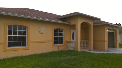 Front Image