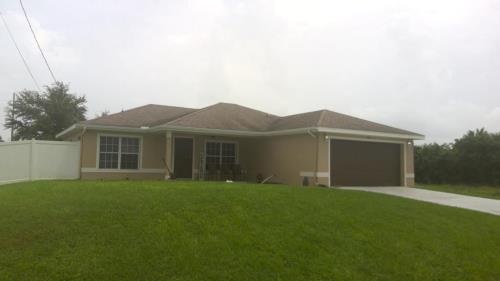 Front Image