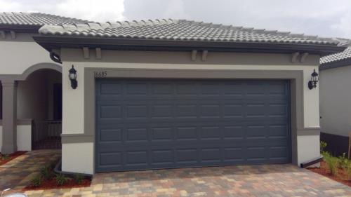 Front Image