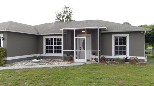 Front Image