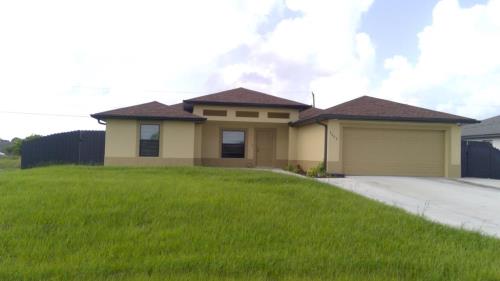Front Image