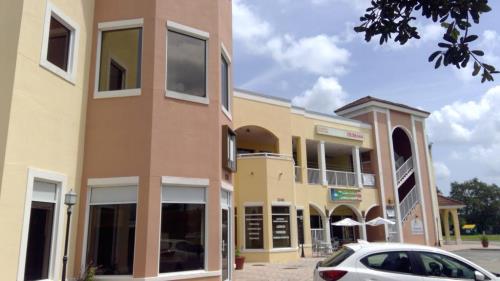 Front Image