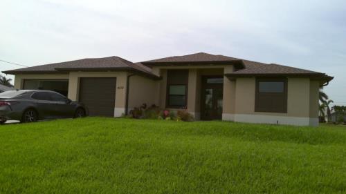 Front Image