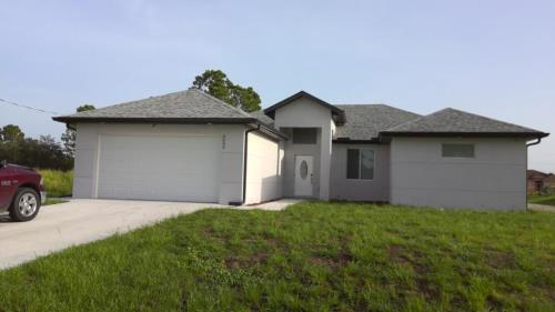 Front Image