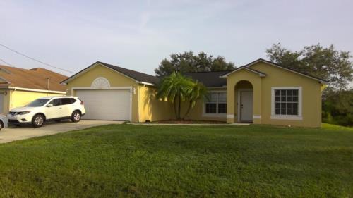 Front Image