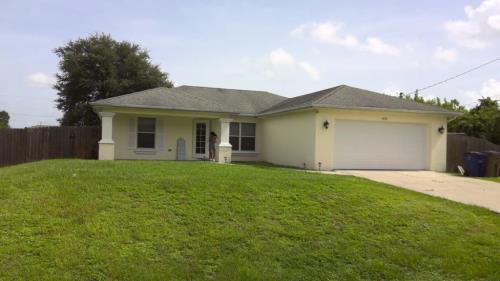 Front Image