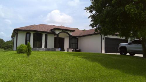 Front Image