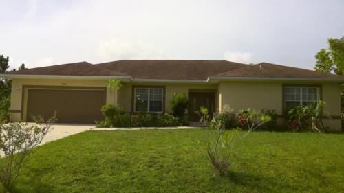 Front Image