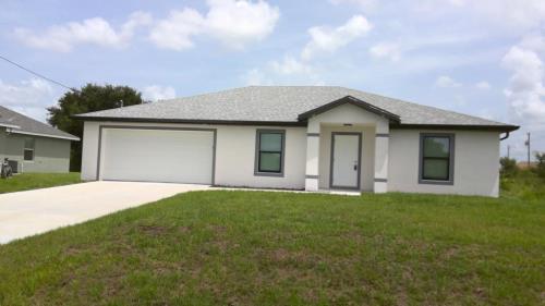Front Image