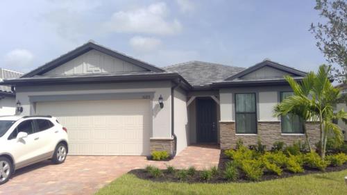 Front Image