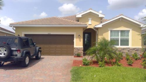 Front Image