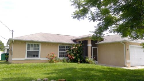 Front Image